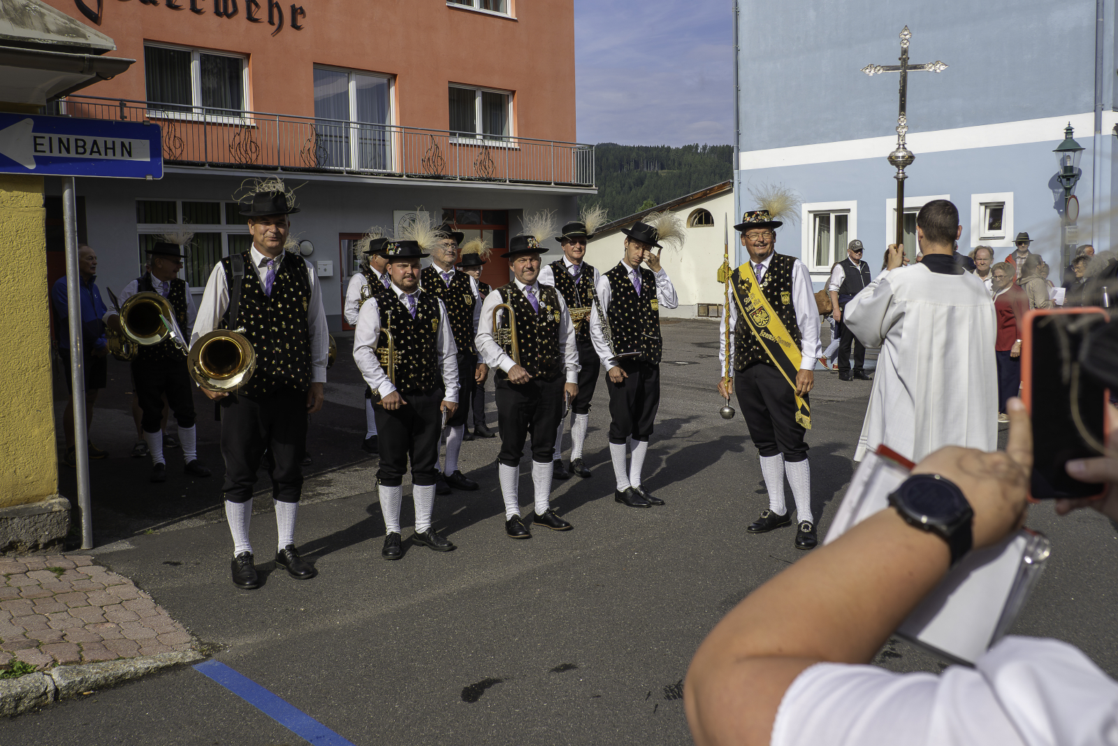 Bild 02.JPG